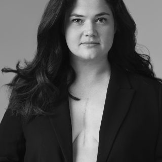 ❤️#openhartoperatie #powervrouw #portret #portretfotografie #fotograafeindhoven #fotograafveldhoven #portraitphotography #sister #blackandwhiteportrait