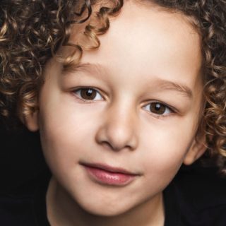 Portretdag op zaterdag 24 mei!
#fotograafveldhoven #fotograafeindhoven #portret #kinderportret #kinderportretfotografie