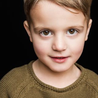 Wil je ook een mooie foto van je kind? Op zaterdag 24 mei organiseer ik een portretdag! Neem contact op voor meer info 📸🤩

#kindportret #portretfotografie #fotograafveldhoven #fotograafeindhoven #portrait #portraitphotography