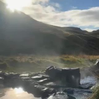 IJsland 🇮🇸🥰 #iceland #icelandtravel #travelingphotographer #natureatitsfinest #fotograaf