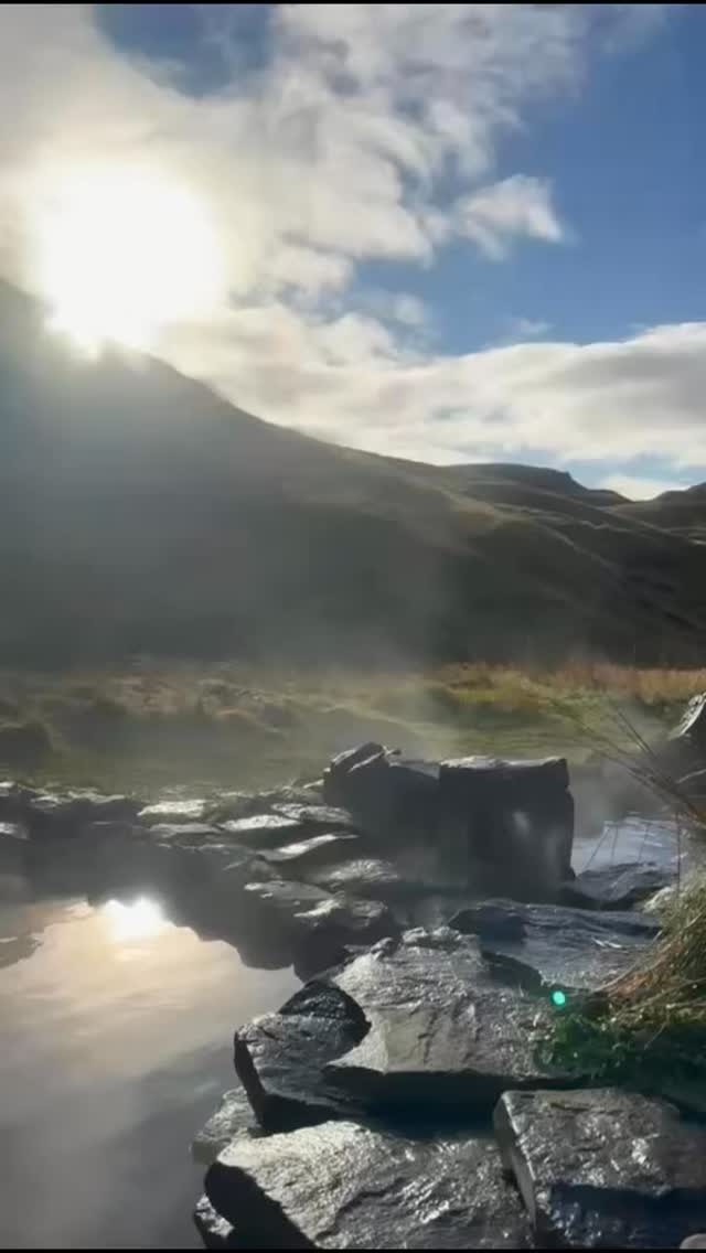 IJsland 🇮🇸🥰 #iceland #icelandtravel #travelingphotographer #natureatitsfinest #fotograaf