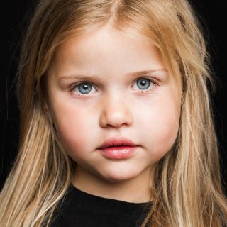 🔥Zaterdag 17 januari organiseer ik weer een portretdag!! Stuur me een dm of email voor meer informatie.
#portretdag #portretfotograaf #portretfotografie #fotograafveldhoven #fotograafeindhoven