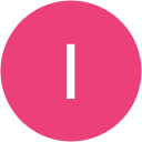 Ilse Koster profielfoto