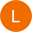 Luuk Perik profielfoto