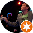 Diederik Jekel profielfoto