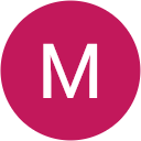 Marlène Hekman profielfoto