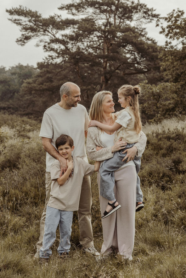 EL20240520-Fam-Daal-0001