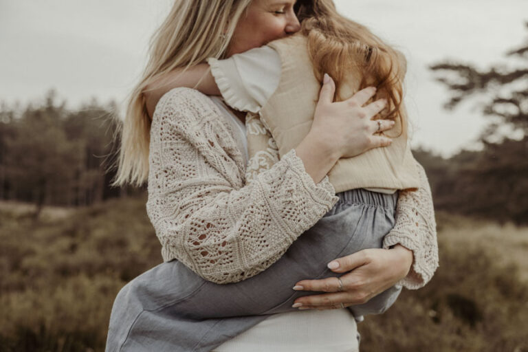 EL20240520-Fam-Daal-0004