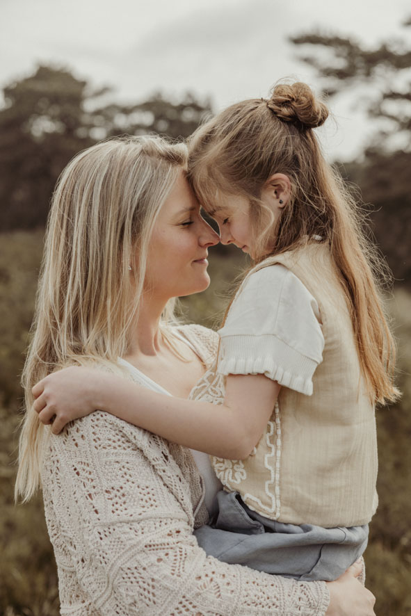 EL20240520-Fam-Daal-0005