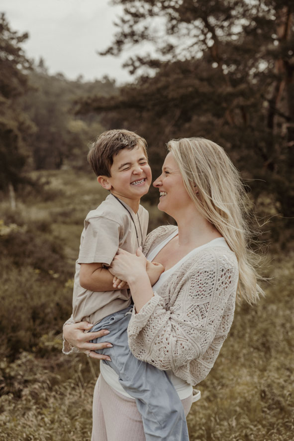 EL20240520-Fam-Daal-0008