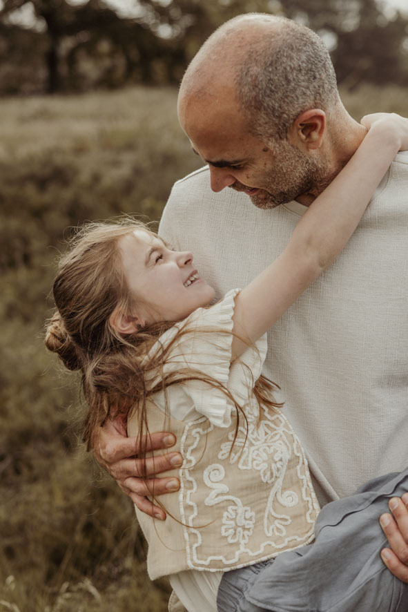 EL20240520-Fam-Daal-0013