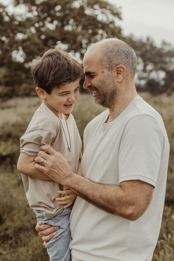 EL20240520-Fam-Daal-0015