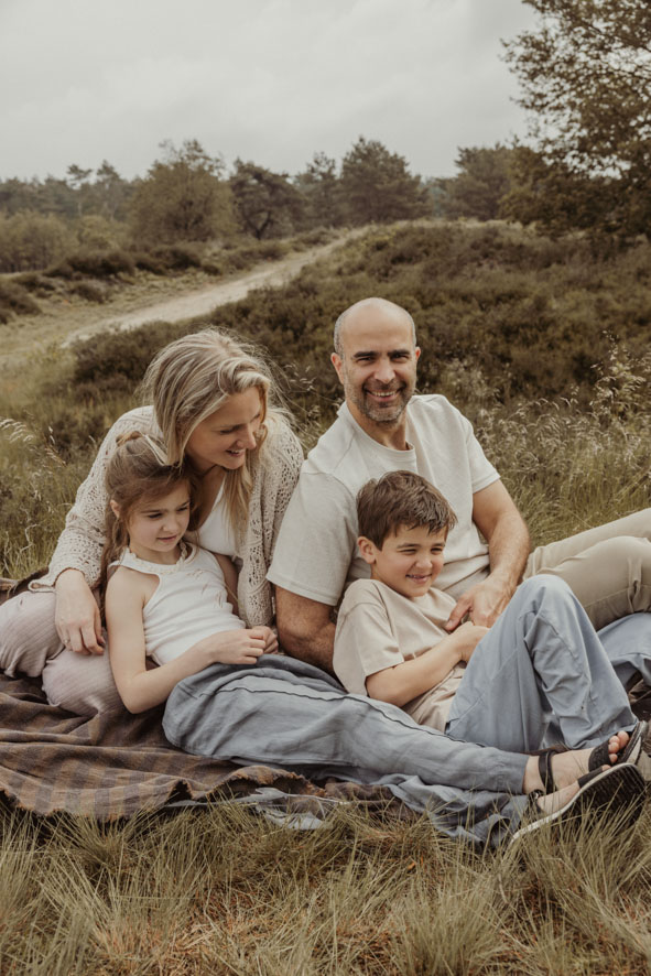 EL20240520-Fam-Daal-0018