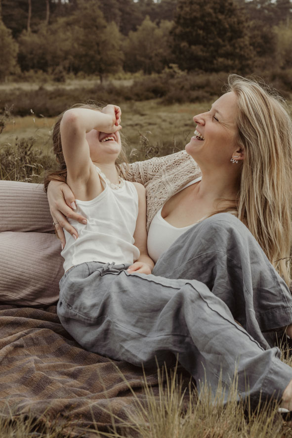 EL20240520-Fam-Daal-0022