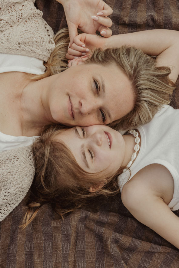 EL20240520-Fam-Daal-0023