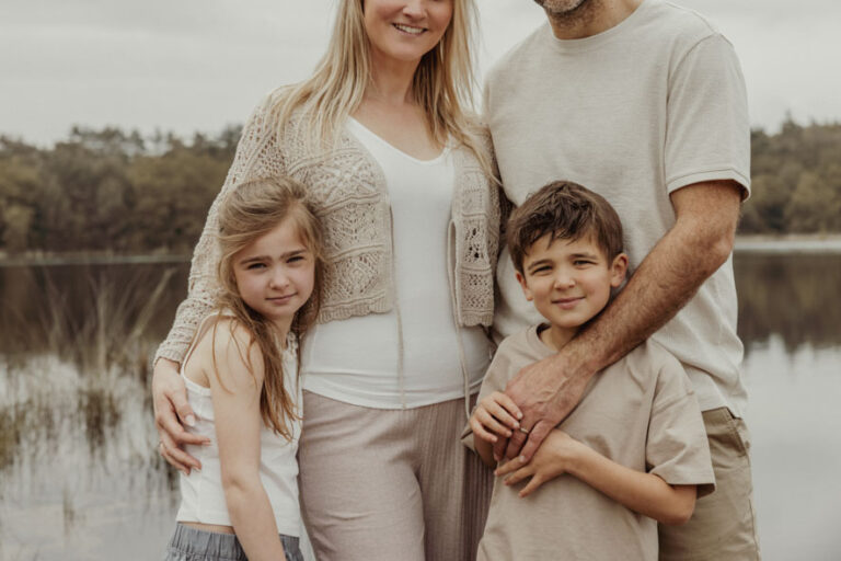 EL20240520-Fam-Daal-0026