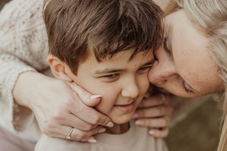 EL20240520-Fam-Daal-0027