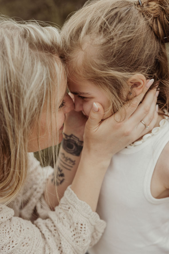 EL20240520-Fam-Daal-0029