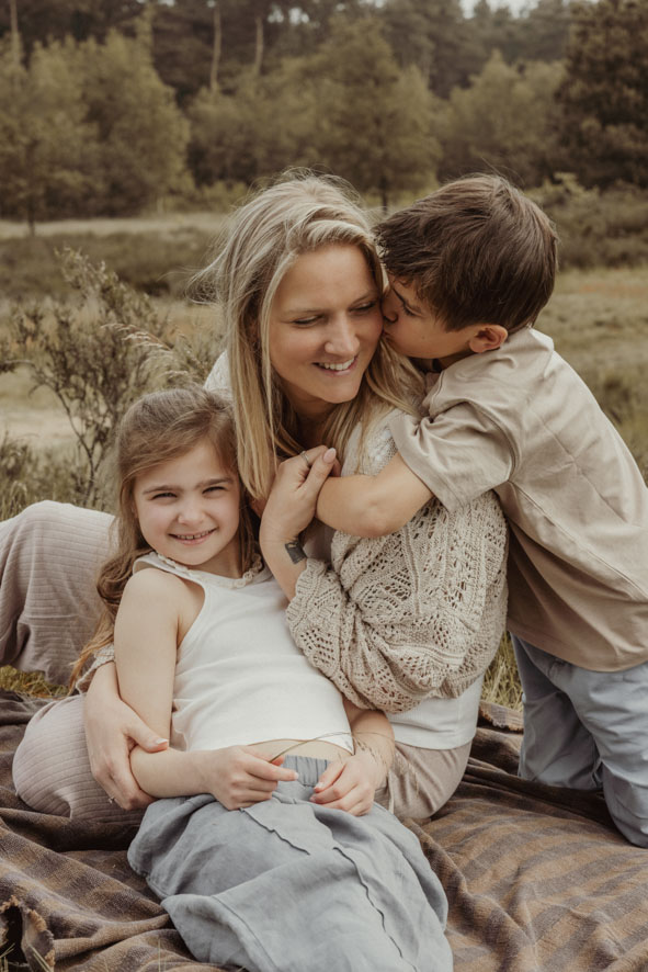 EL20240520-Fam-Daal-0032