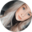 Romy Kwetters profielfoto