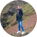 kimlankreijer profielfoto