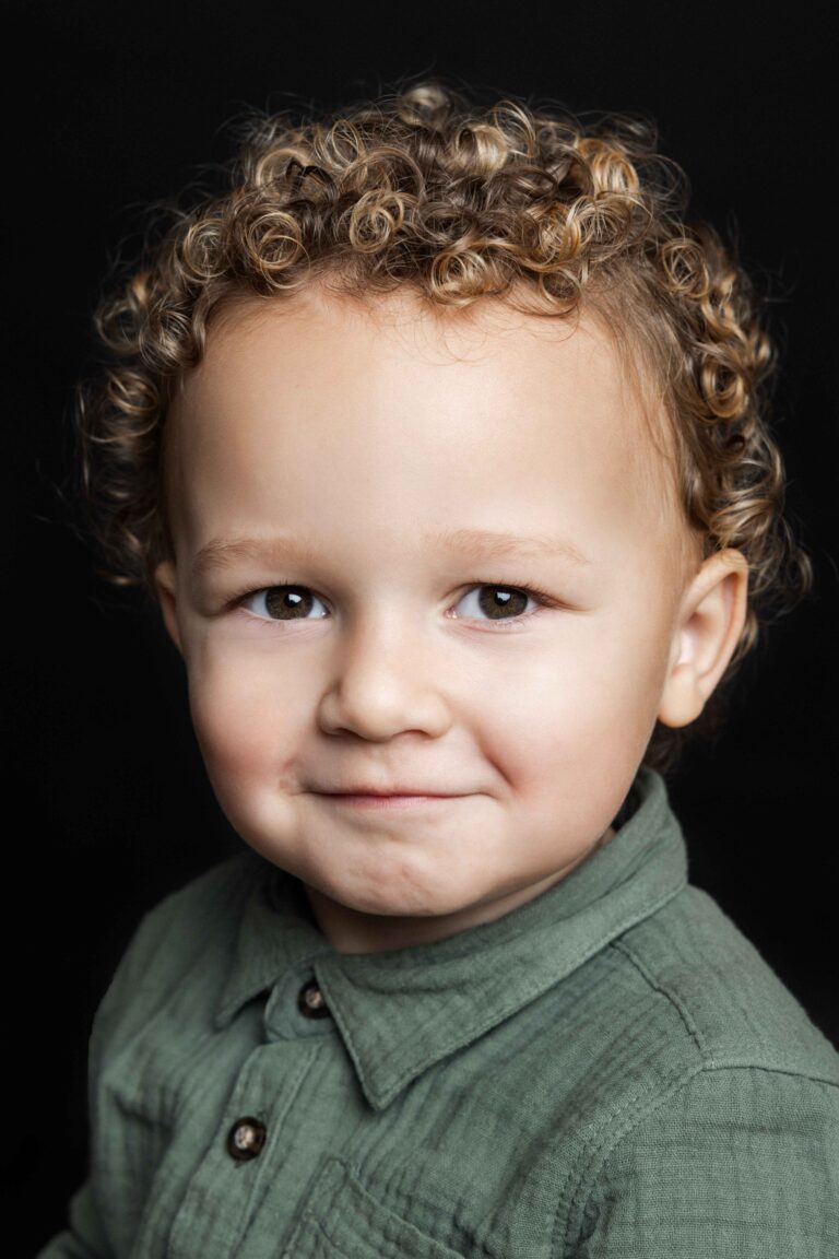 Portret-foto-kind-Evi-van-Lith-Photography