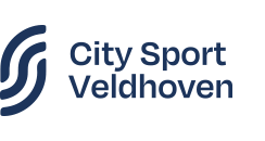 Evi van Lith Photography is sponsor van City Sport Veldhoven (logo)