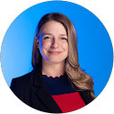 Danique van Werde profielfoto