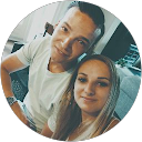 Jasper Wayers profielfoto