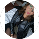 Sabine D profielfoto