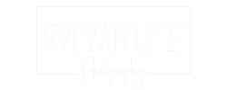 Evi-van-Lith-logo