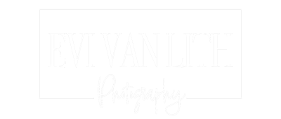 Evi-van-Lith-logo